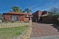 Property photo of 15 Moffat Place Warwick WA 6024
