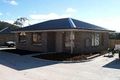 Property photo of 10/60 Lower Road New Norfolk TAS 7140