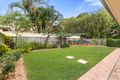 Property photo of 4 Ghostgum Close Taigum QLD 4018