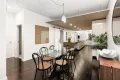 Property photo of 5/112 Cabramatta Road Cremorne NSW 2090