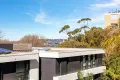 Property photo of 5/112 Cabramatta Road Cremorne NSW 2090