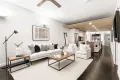 Property photo of 5/112 Cabramatta Road Cremorne NSW 2090