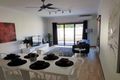 Property photo of 506A Main South Road Old Noarlunga SA 5168