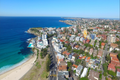 Property photo of 5/14 Francis Street Bondi Beach NSW 2026