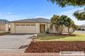 Property photo of 69 Pridham Boulevard Aldinga Beach SA 5173