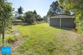 Property photo of 10 Old Logan Road Gailes QLD 4300