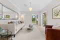 Property photo of 2/17 Fulbourne Avenue Pennant Hills NSW 2120