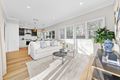 Property photo of 2/17 Fulbourne Avenue Pennant Hills NSW 2120