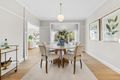 Property photo of 2/17 Fulbourne Avenue Pennant Hills NSW 2120