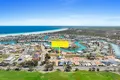 Property photo of 54 Gilmore Crescent Wallaroo SA 5556