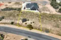 Property photo of 54 Gilmore Crescent Wallaroo SA 5556