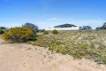 Property photo of 54 Gilmore Crescent Wallaroo SA 5556