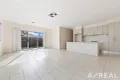 Property photo of 4/37 Sylvan Grove Pascoe Vale VIC 3044
