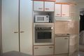 Property photo of 15 Cootharaba Drive Helensvale QLD 4212