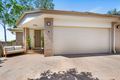 Property photo of 2/15 Tranquillity Circle Brassall QLD 4305