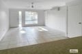 Property photo of 2/46 King Street Chinchilla QLD 4413