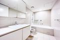 Property photo of 12 Florey Crescent Little Bay NSW 2036