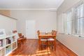 Property photo of 15B Manning Road Double Bay NSW 2028