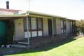Property photo of 6 Waring Street Tarpeena SA 5277