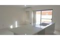 Property photo of 2/6 Henry Street Midland WA 6056