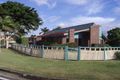 Property photo of 47 Endeavour Esplanade Newport QLD 4020