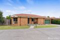 Property photo of 2/12-13 Henty Street Pakenham VIC 3810