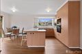 Property photo of 2/12-13 Henty Street Pakenham VIC 3810