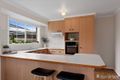 Property photo of 2/12-13 Henty Street Pakenham VIC 3810