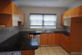 Property photo of 3/121 Elouera Road Cronulla NSW 2230