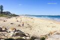 Property photo of 3/121 Elouera Road Cronulla NSW 2230
