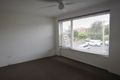 Property photo of 3/121 Elouera Road Cronulla NSW 2230