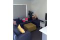 Property photo of 6 Wurrook Circuit North Geelong VIC 3215