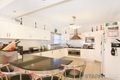 Property photo of 8 Davidson Road Guildford NSW 2161