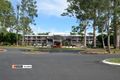 Property photo of 3/1-9 Yulgibar Close Kooralbyn QLD 4285