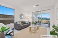 Property photo of 17 Berwick Street Port Noarlunga South SA 5167