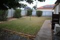 Property photo of 1 Buller Street Kalgoorlie WA 6430