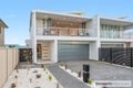 Property photo of 17 Berwick Street Port Noarlunga South SA 5167