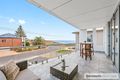 Property photo of 17 Berwick Street Port Noarlunga South SA 5167