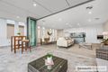 Property photo of 17 Berwick Street Port Noarlunga South SA 5167