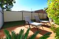 Property photo of 20 Heidelberg Circuit Robina QLD 4226