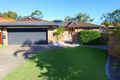 Property photo of 20 Heidelberg Circuit Robina QLD 4226