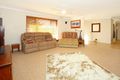 Property photo of 20 Heidelberg Circuit Robina QLD 4226