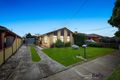 Property photo of 23 Vincent Street Deer Park VIC 3023