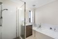 Property photo of 2/15 Tranquillity Circle Brassall QLD 4305