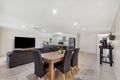 Property photo of 2/15 Tranquillity Circle Brassall QLD 4305