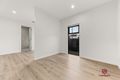Property photo of 34 Alison Burton Rise Taylor ACT 2913