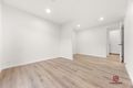 Property photo of 34 Alison Burton Rise Taylor ACT 2913