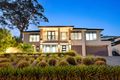 Property photo of 35 Craigburn Farm Circuit Craigburn Farm SA 5051