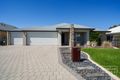 Property photo of 12 Ridsdale Road Ellenbrook WA 6069