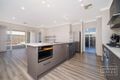 Property photo of 12 Ridsdale Road Ellenbrook WA 6069